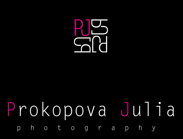 Фотограф Юлия Прокопова - свадебный фотограф в Киеве