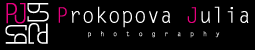 Logo_small